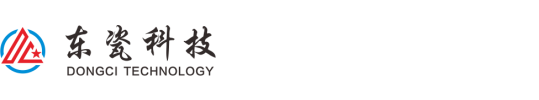 網站Logo